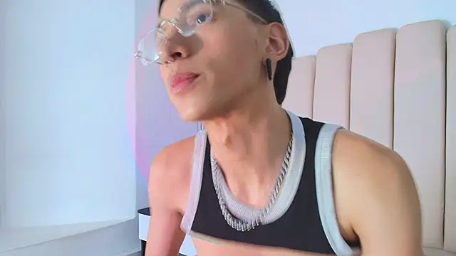 lian_cameron Live XXX-Chat
