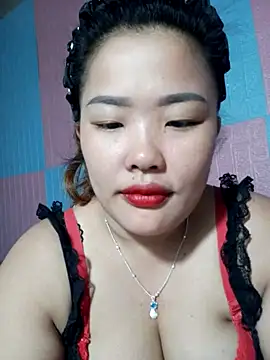 Irene-01 라이브 XXX 채팅