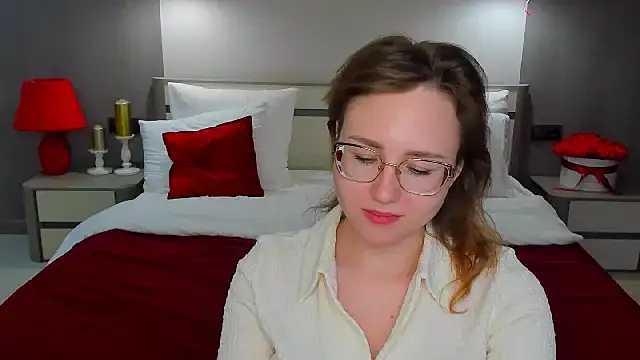 دردشة gentle__flirting الجنسية المباشرة