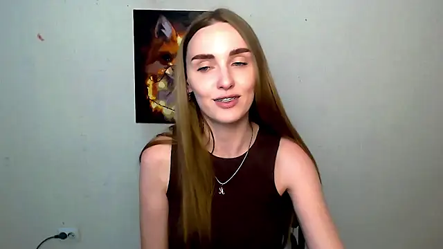 Doll_Angelina Chat XXX in diretta
