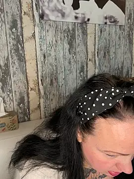Noraya_ink Chat XXX in diretta