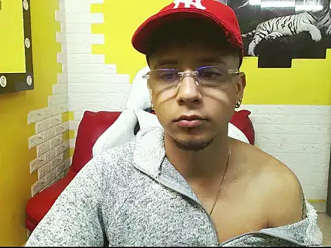 jbarto_ Live XXX Chat