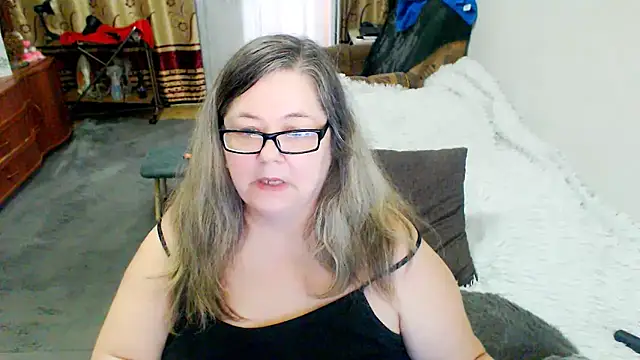 sex2's Live XXX Chat
