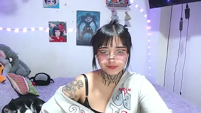 mia_catt05 live XXX chat