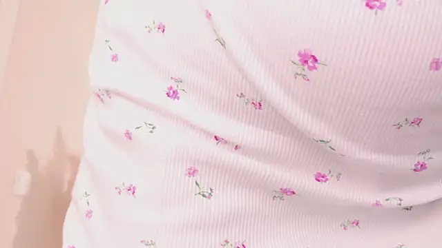 Ash_Hasmy's Live XXX Chat