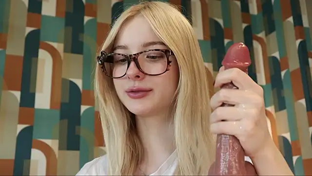 Chat XXX Live Nana_Wilson