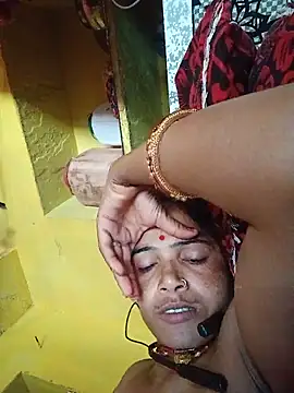 Онлайн чат XXX Sexy_Divya1