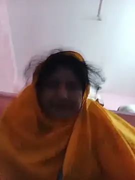 Chat +18 de Apkisona8 ao vivo