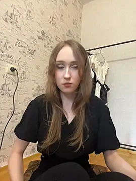 Онлайн чат XXX MeowyChans