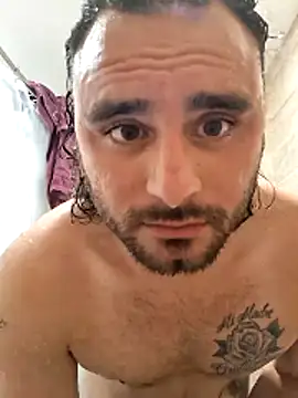 Jo34qzn Webbikameraesitys