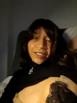 Chat XXX Live michellesalles
