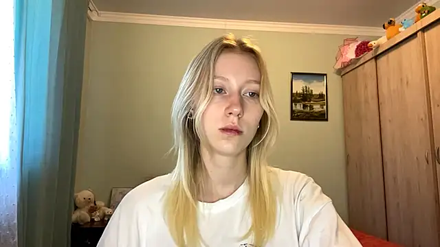 BossedFrog's Live XXX Chat