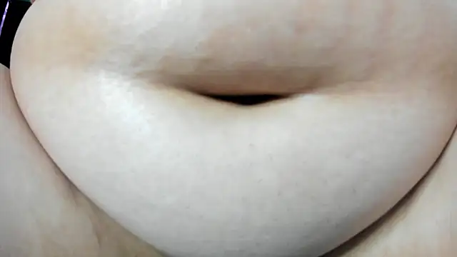 Онлайн чат XXX Alondra_zaaens