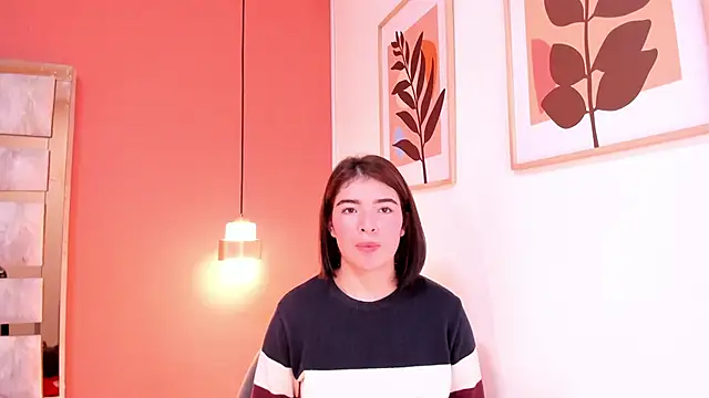 Zamira_TaylorのライブXXXチャット