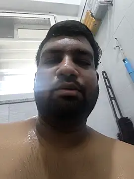 vinay_smalldick: онлайн-секс-чат