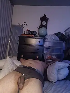 bimexpoexist's Live XXX Chat