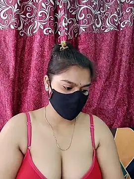 Jasmine_jaaan Chat XXX live
