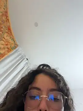 Antoniart_ live XXX chat