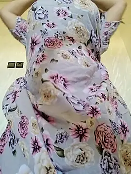 _Zinaa Adlı Modelin Canlı XXX Sohbeti