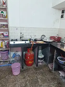 Nehasuraj9 – Kamerová šou