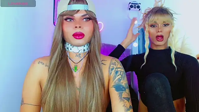 AdanKinng Live XXX Chat