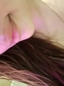 Rahaf6767_7 Webcamshow
