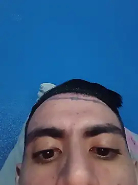 XXX chat uživo modela 00LONDON
