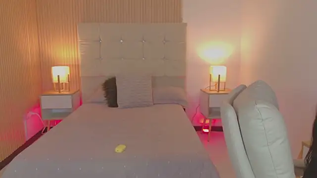 Baby_Venuss – Naživo XXX chat