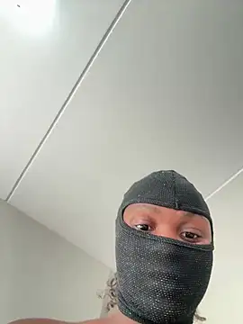 StupidNaturalPhatBooty_ Chat XXX live