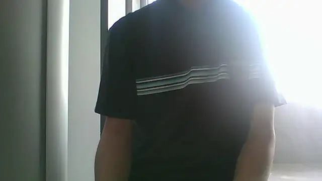 nole_china7 webcam show