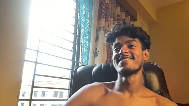 Chat XXX Live GunSlay