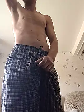 _uncle_Mitya-43_: απευθείας συνομιλία ΧΧΧ