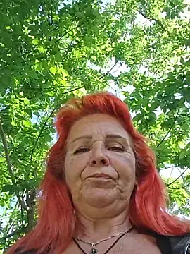Živý XXX chat CassandraSandra44