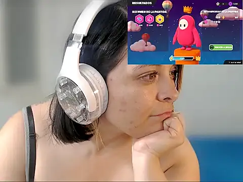 KimyCox_16 Live XXX-chat