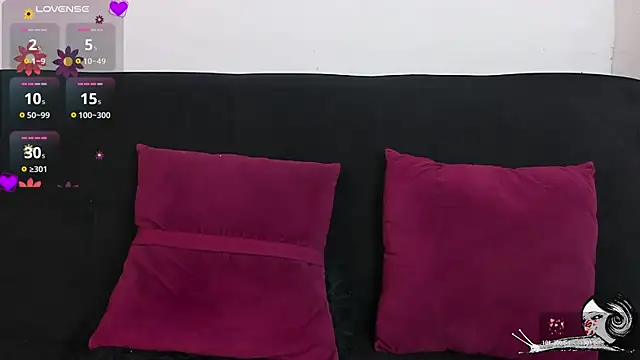 Chat XXX Live Britney_Rose