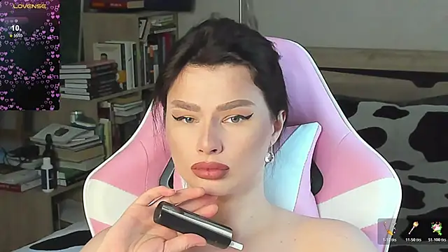 bbJ_one live XXX chat