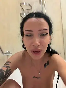 XEye_Candy Live XXX-chat