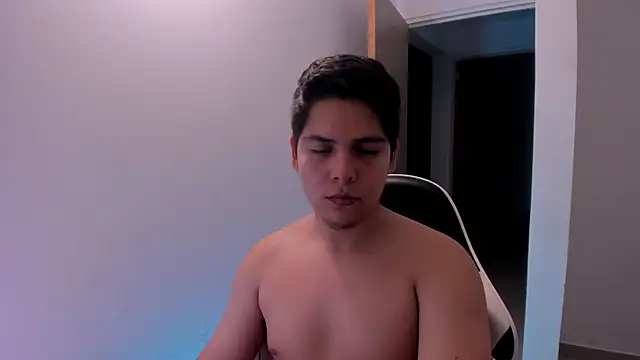Asta_YunoXXX Chat XXX in diretta