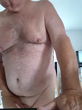 6livekamera@xh Show in webcam