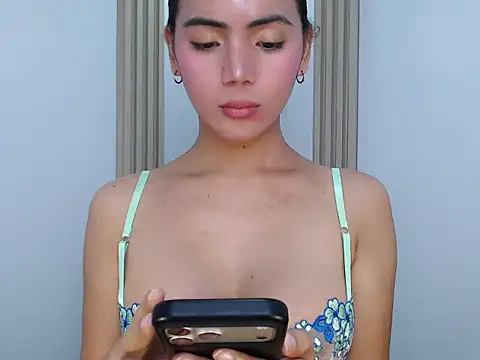 عرض كام Martha_pookerxxx