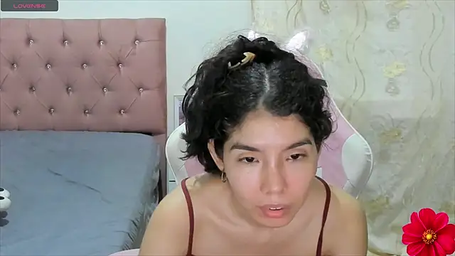 Онлайн чат XXX MyAngel777m