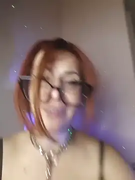 belliginger লাইভ XXX চ্যাট