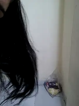Cute_Kavya7 Chat XXX in diretta