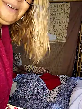 momismilf544n Live XXX chat
