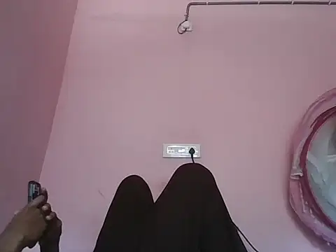 Teluguhyd Webcam show