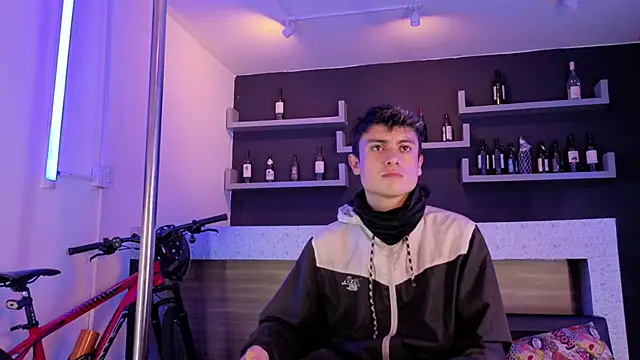 Chat +18 de angel_still_ ao vivo