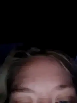 Онлайн чат XXX xXxWhoreAbleX