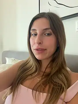 emma05 Chat XXX live