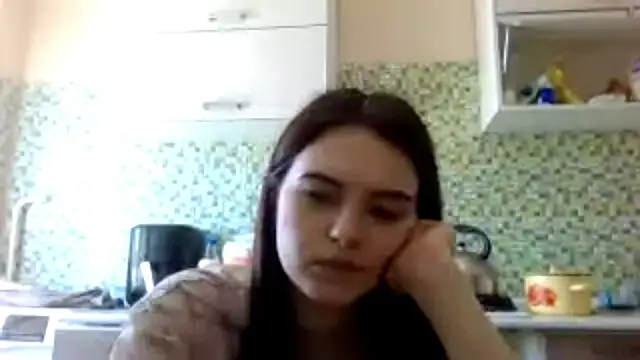 KikiAmino Chat XXX live