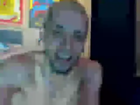 Chatroom XXX en direct de Murdockk